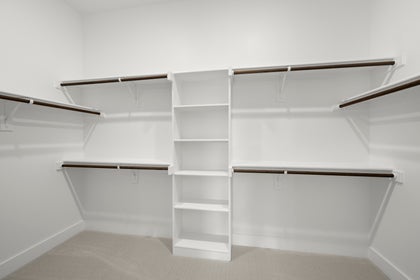 Primary • Suite