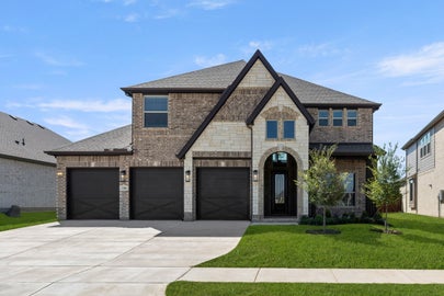 Harvard EW 2F w/Media