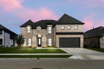 Maverick 2F (w/Media)