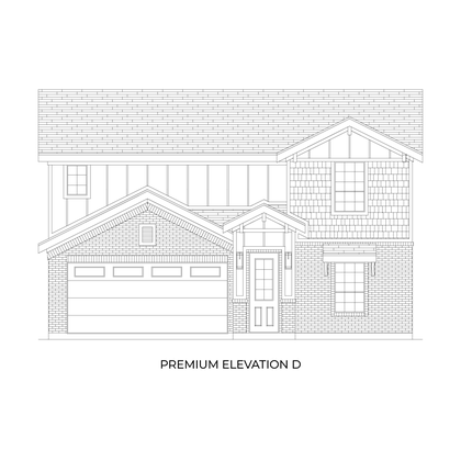 Elevation