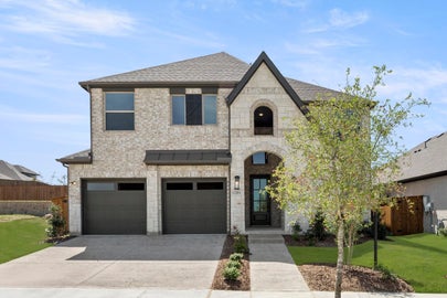 Harvard EW 2F (w/Media)