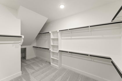 Primary • Suite