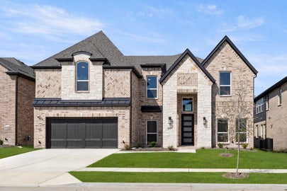 Remington 2F (w/Media)