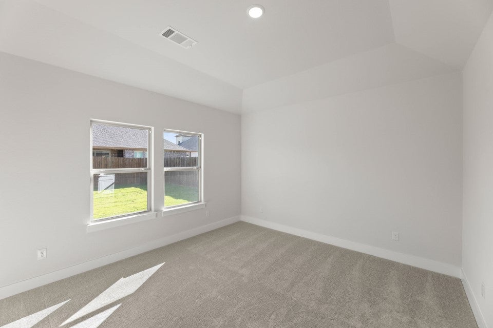 Primary • Suite