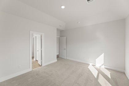Primary • Suite