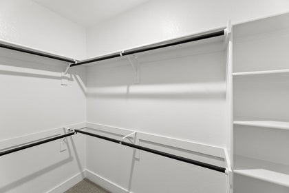 Primary • Suite
