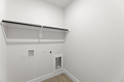 Utility