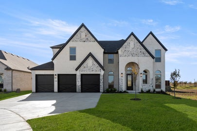 Remington 2F (w/Media)