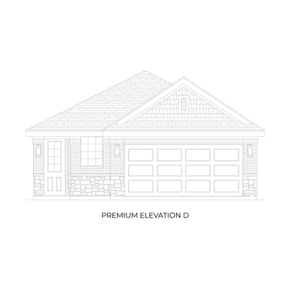 Lincoln Select F - 06