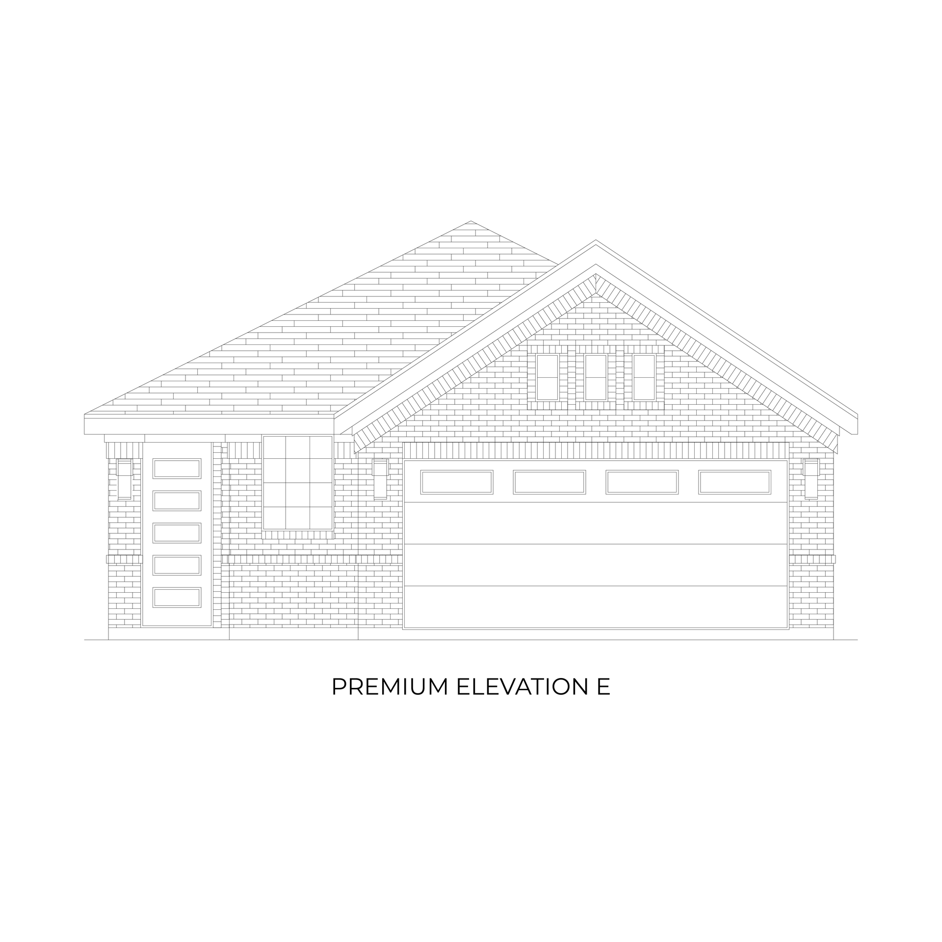 Lincoln Select F - 05