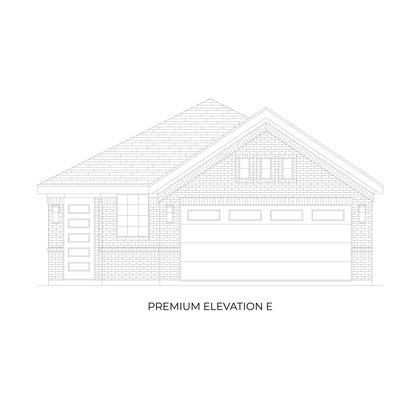 Lincoln Select F - 05