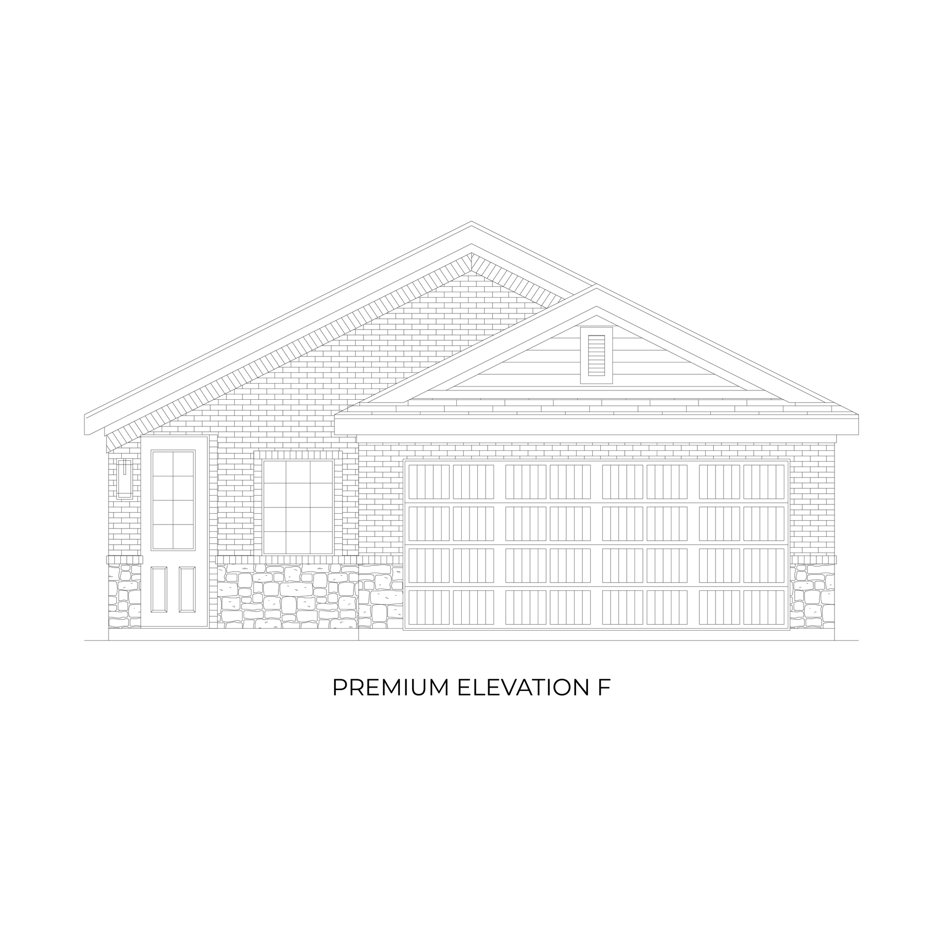 Lincoln Select F - 07