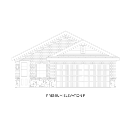 Lincoln Select F - 07