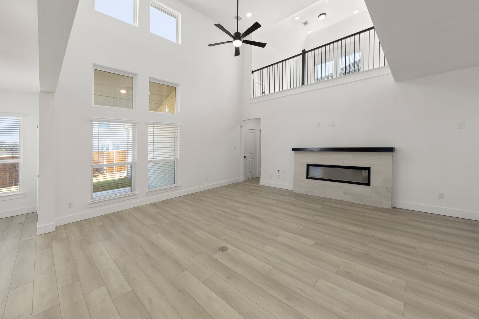 Villages of Creekwood - 17