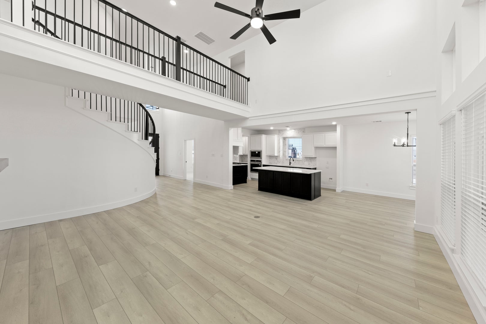 Villages of Creekwood - 18