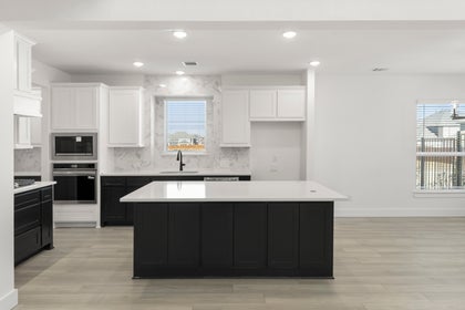 Villages of Creekwood - Photo 19