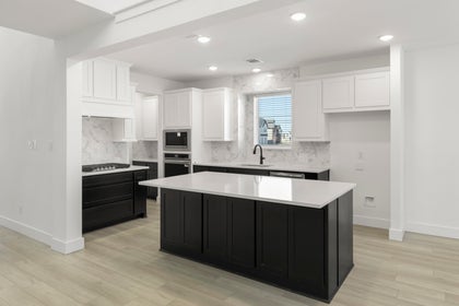 Villages of Creekwood - Photo 20