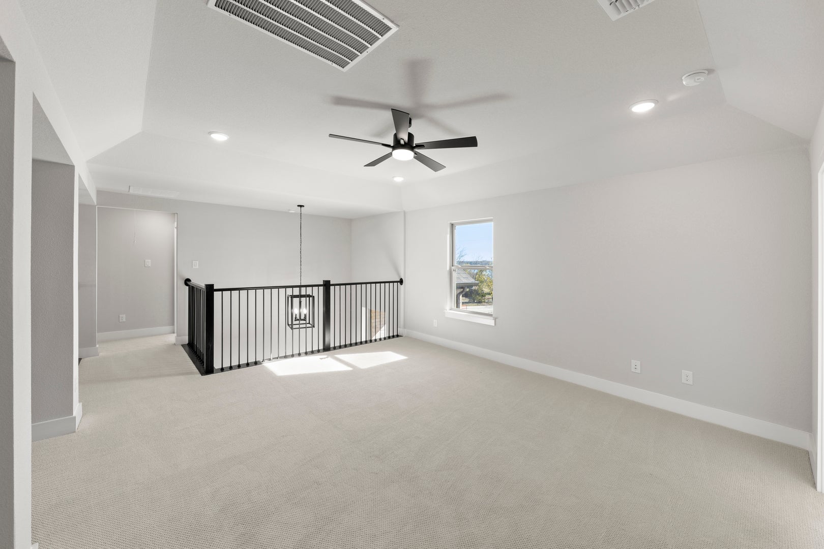 Valencia on The Lake - 26