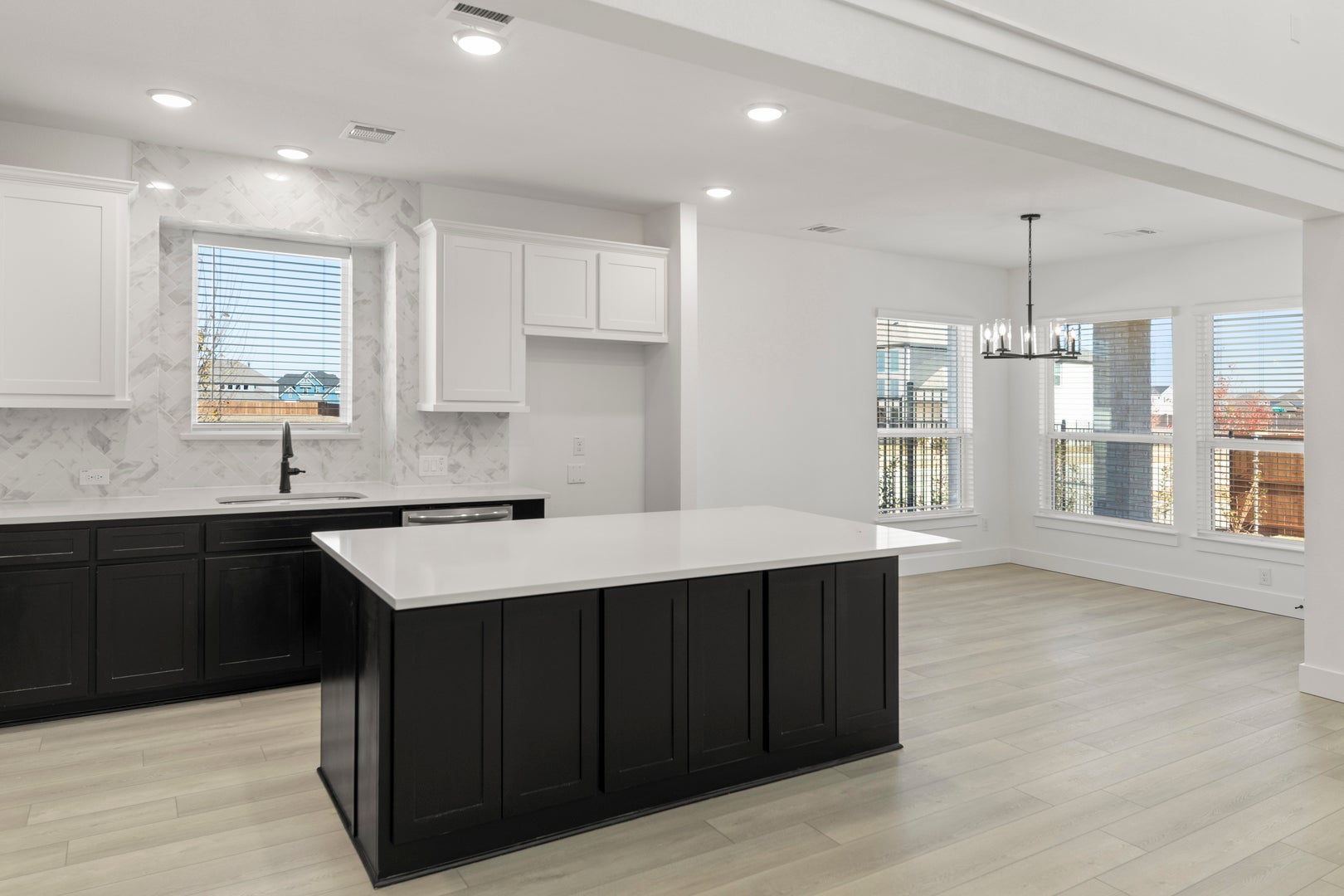 Villages of Creekwood - 21