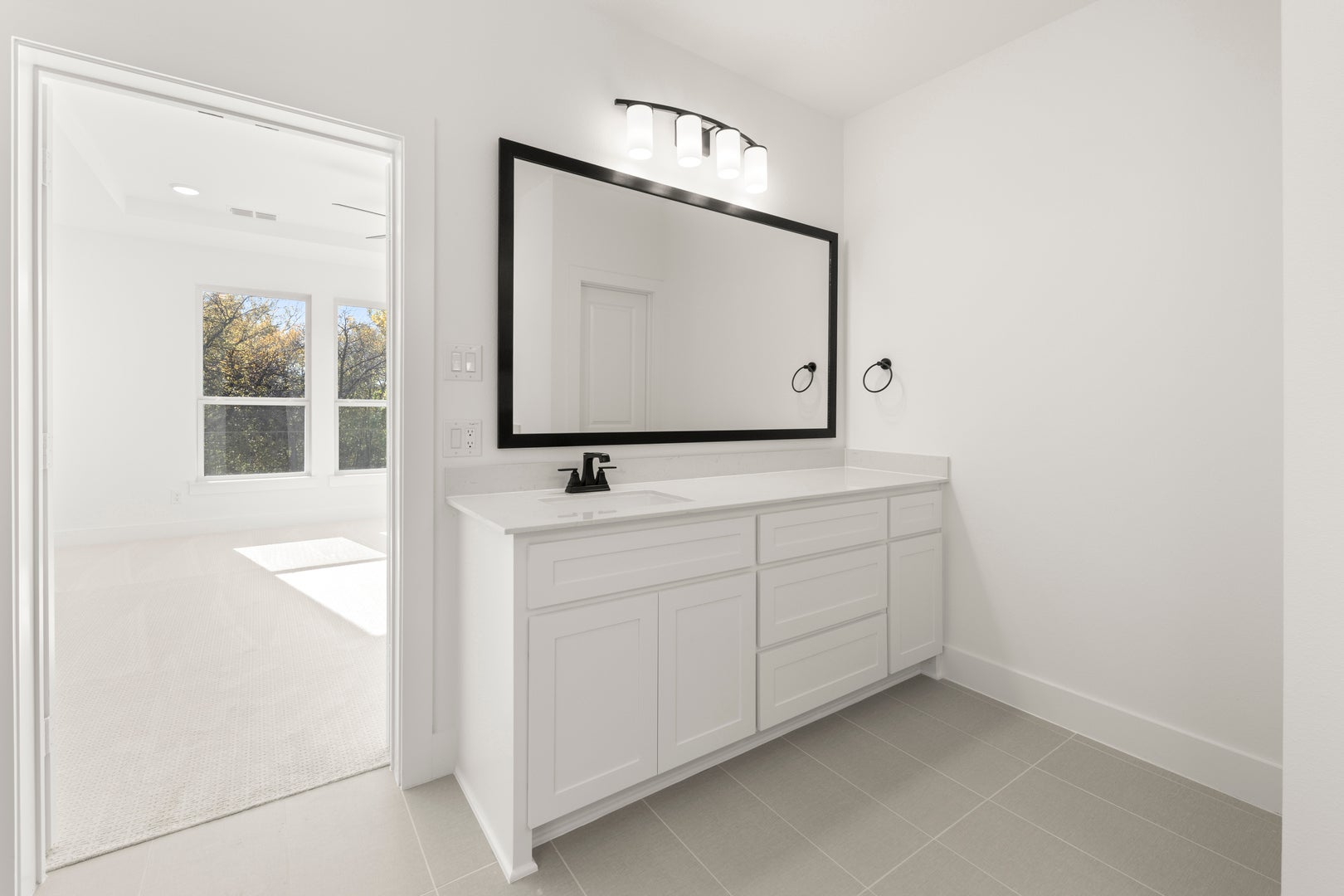 Valencia on The Lake - 21