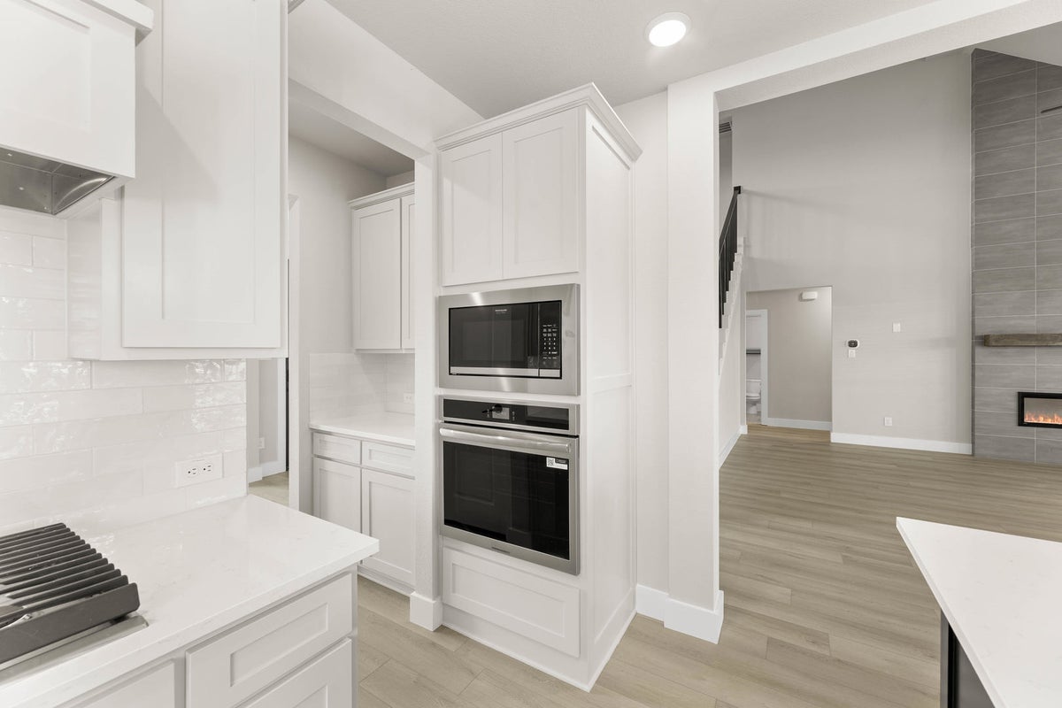 Westside Preserve - Photo 16