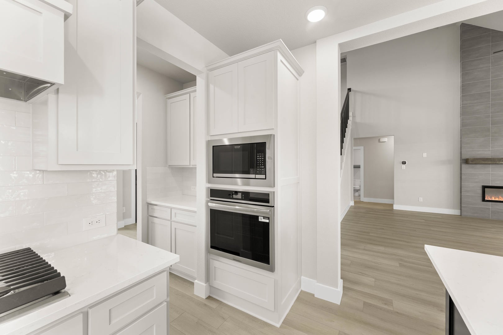 Westside Preserve - 16