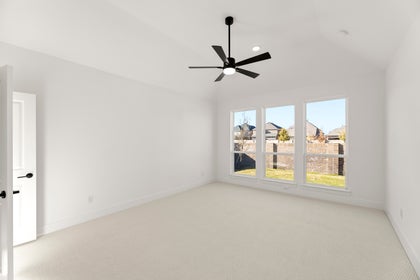 Valencia on The Lake - Photo 19