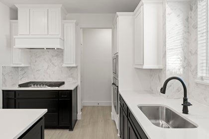 Villages of Creekwood - Photo 22