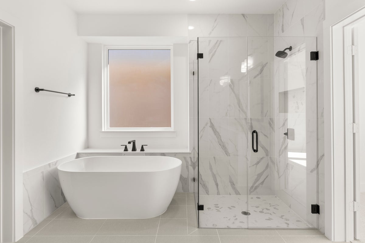 Valencia on The Lake - Photo 22