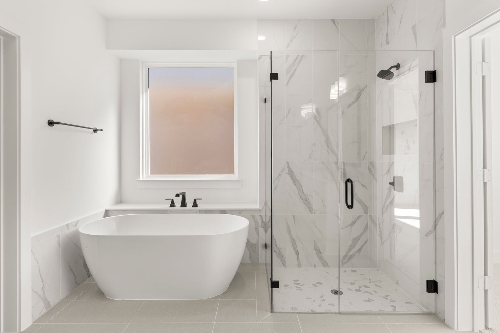 Valencia on The Lake - 22