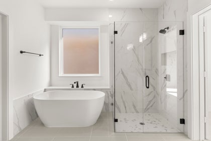 Valencia on The Lake - Photo 22