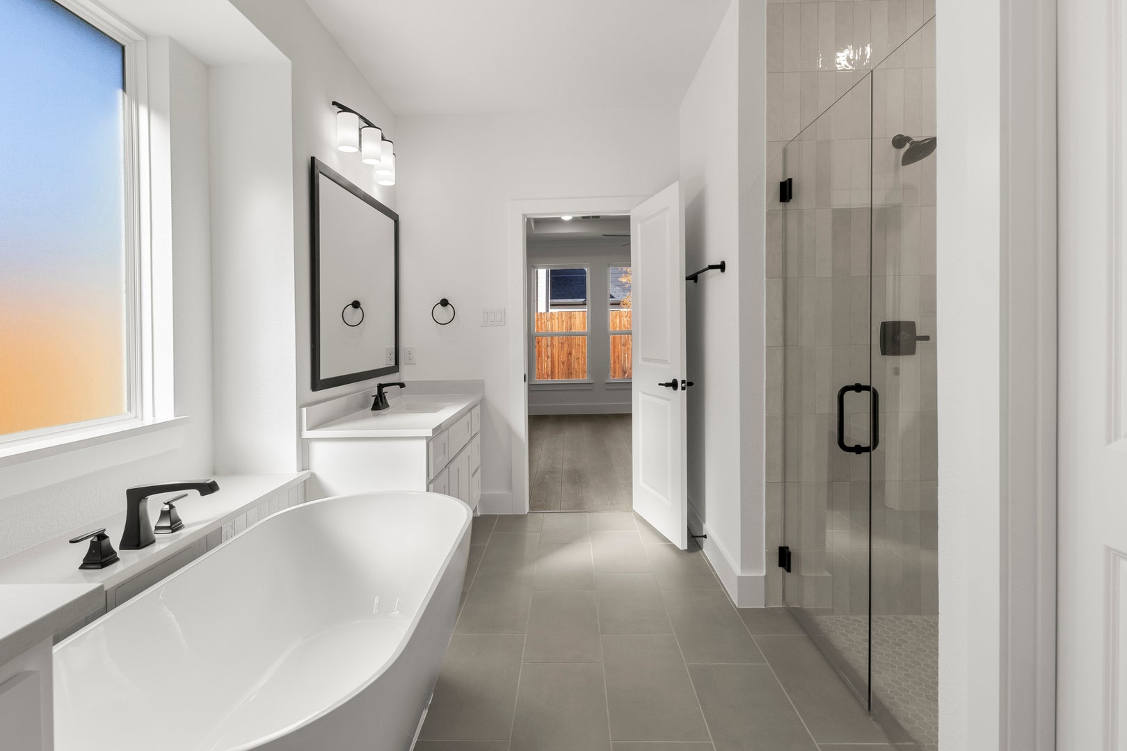 Valencia on The Lake - 22