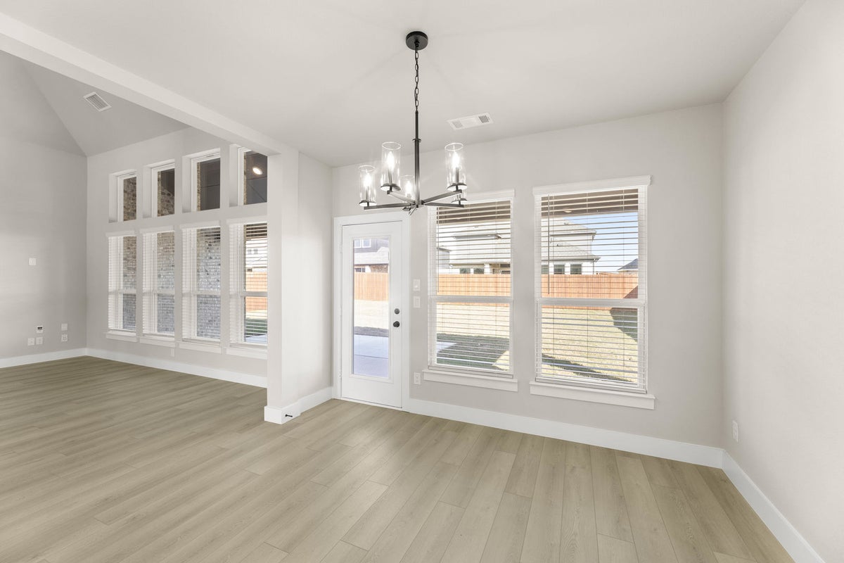 Westside Preserve - Photo 17