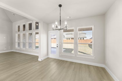 Westside Preserve - Photo 17