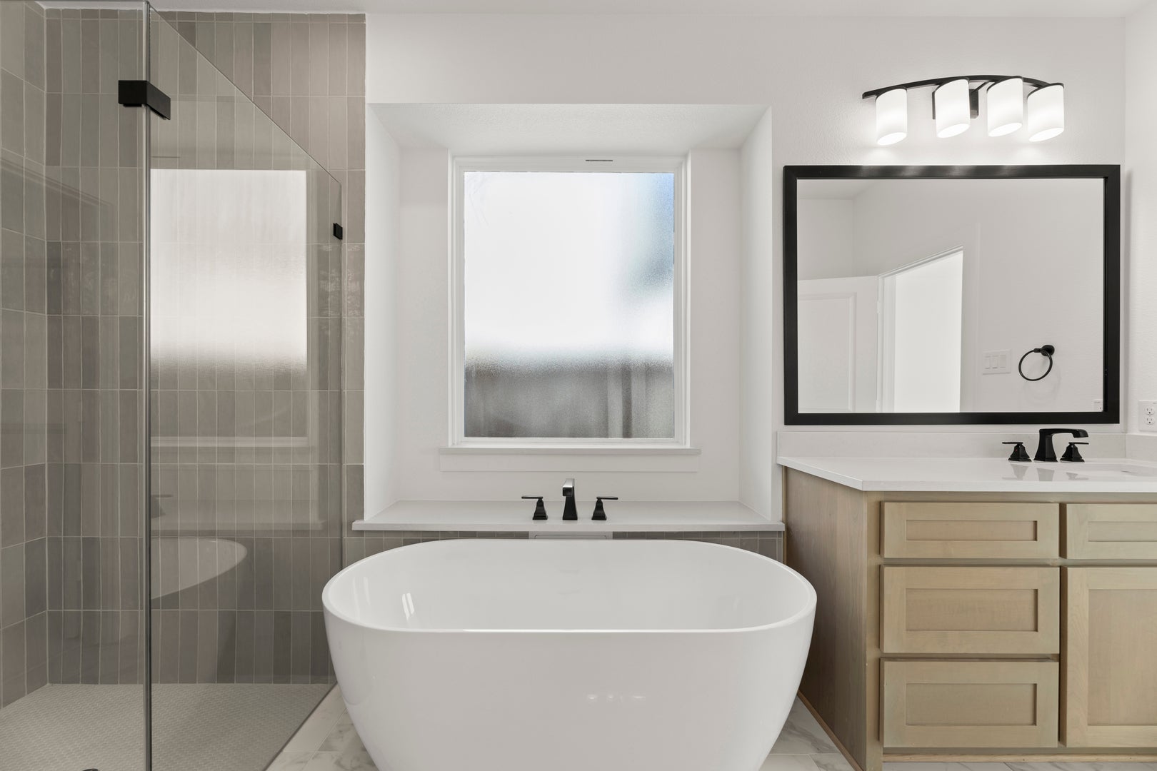 Valencia on The Lake - 22