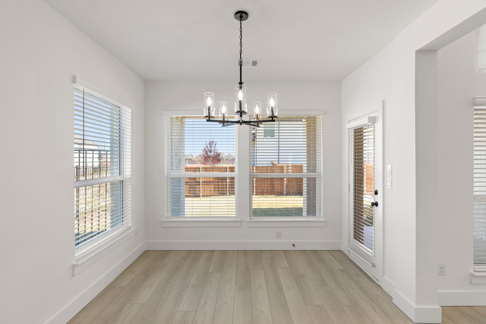 Villages of Creekwood - 23