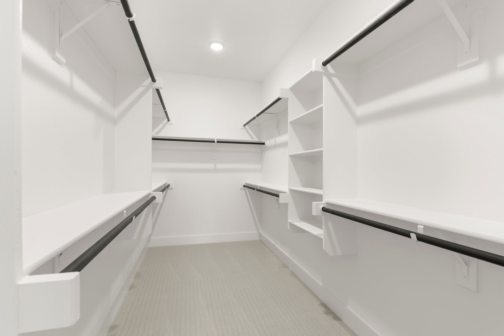 Valencia on The Lake - 23