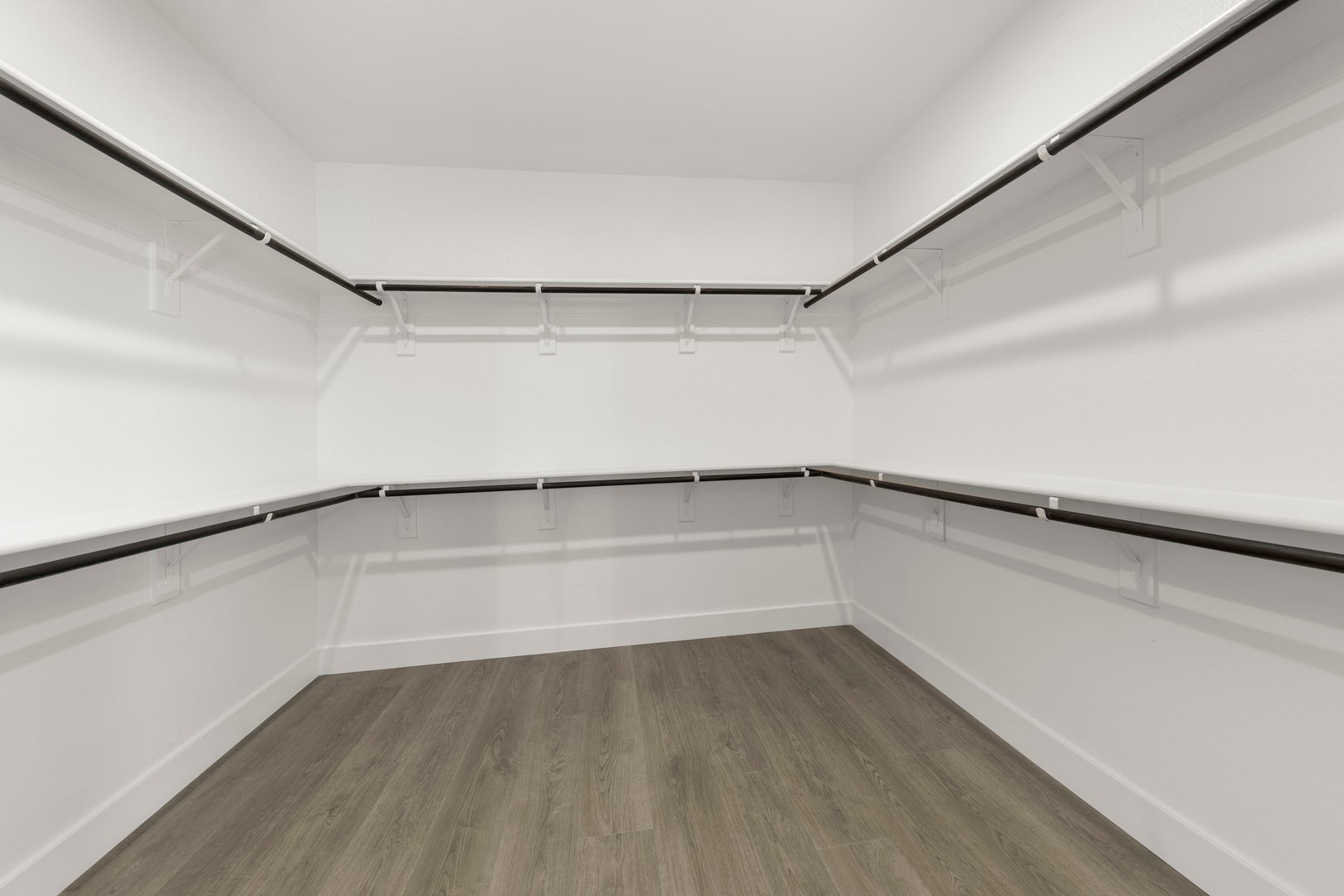 Valencia on The Lake - 23