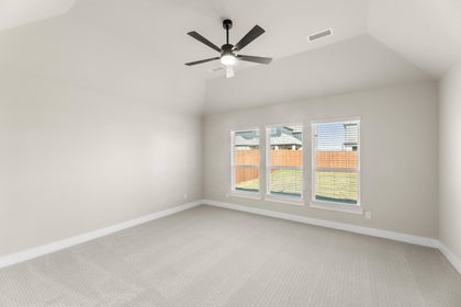 Westside Preserve - Photo 18