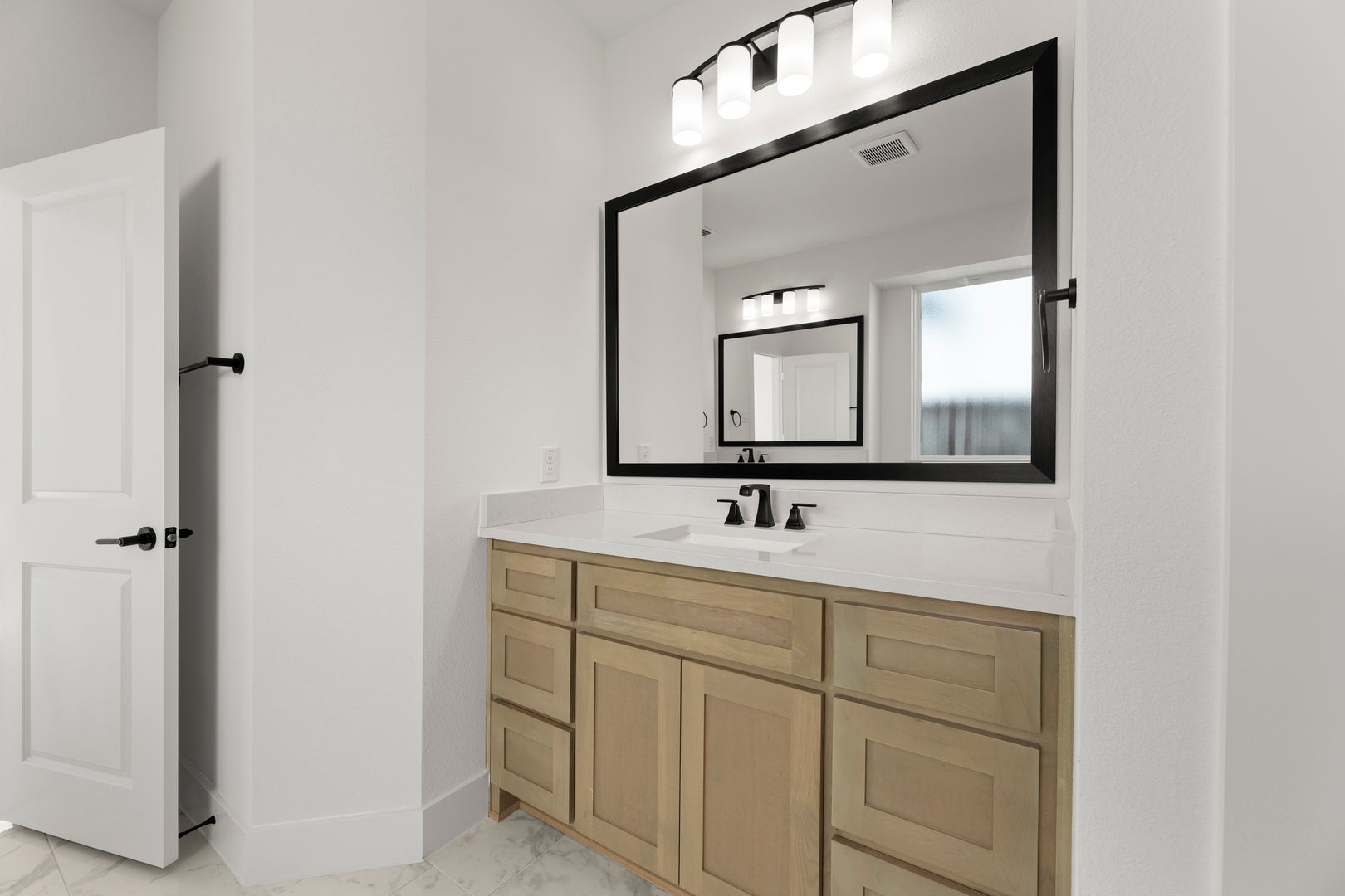 Valencia on The Lake - 23