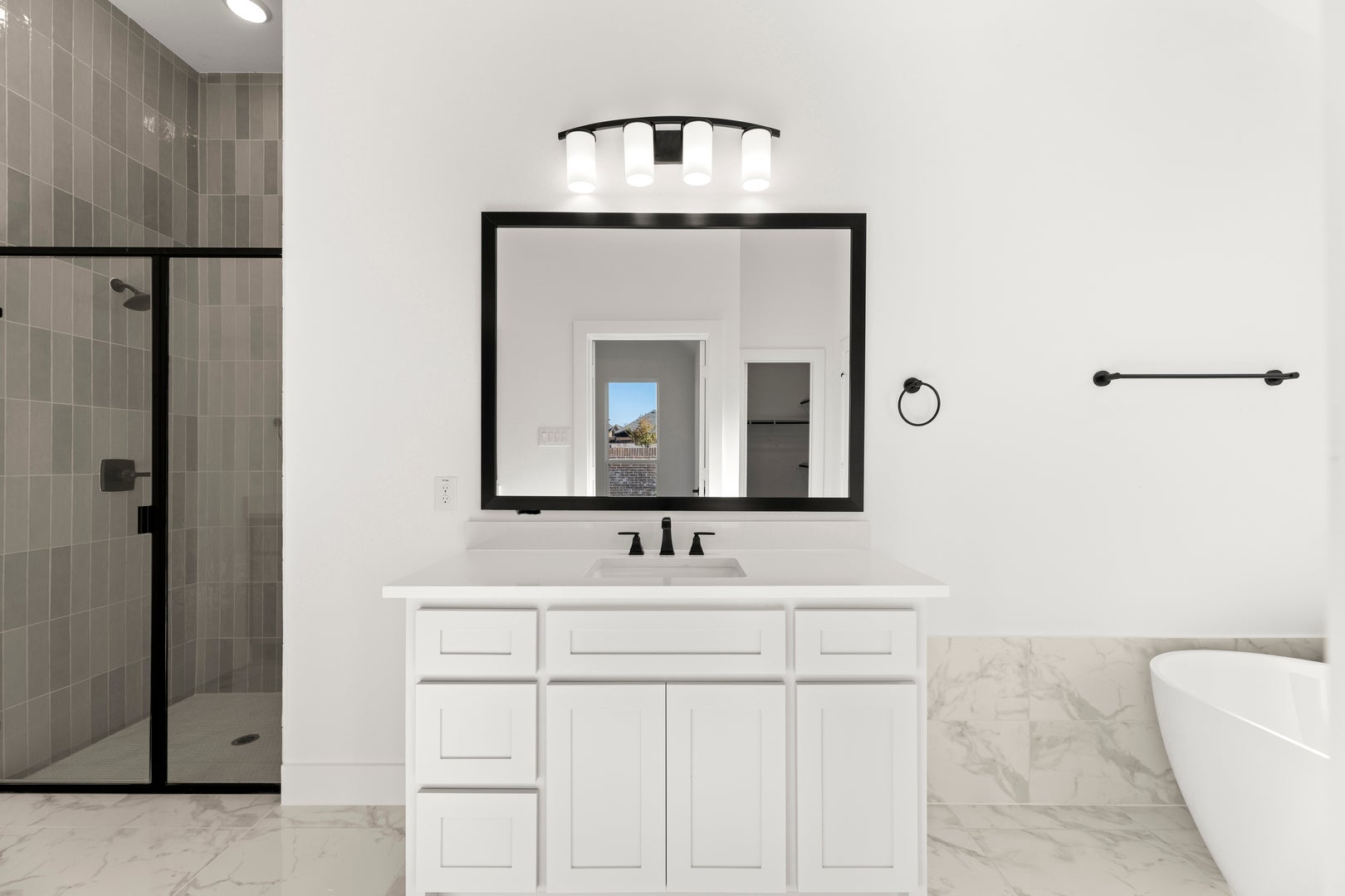 Valencia on The Lake - 21