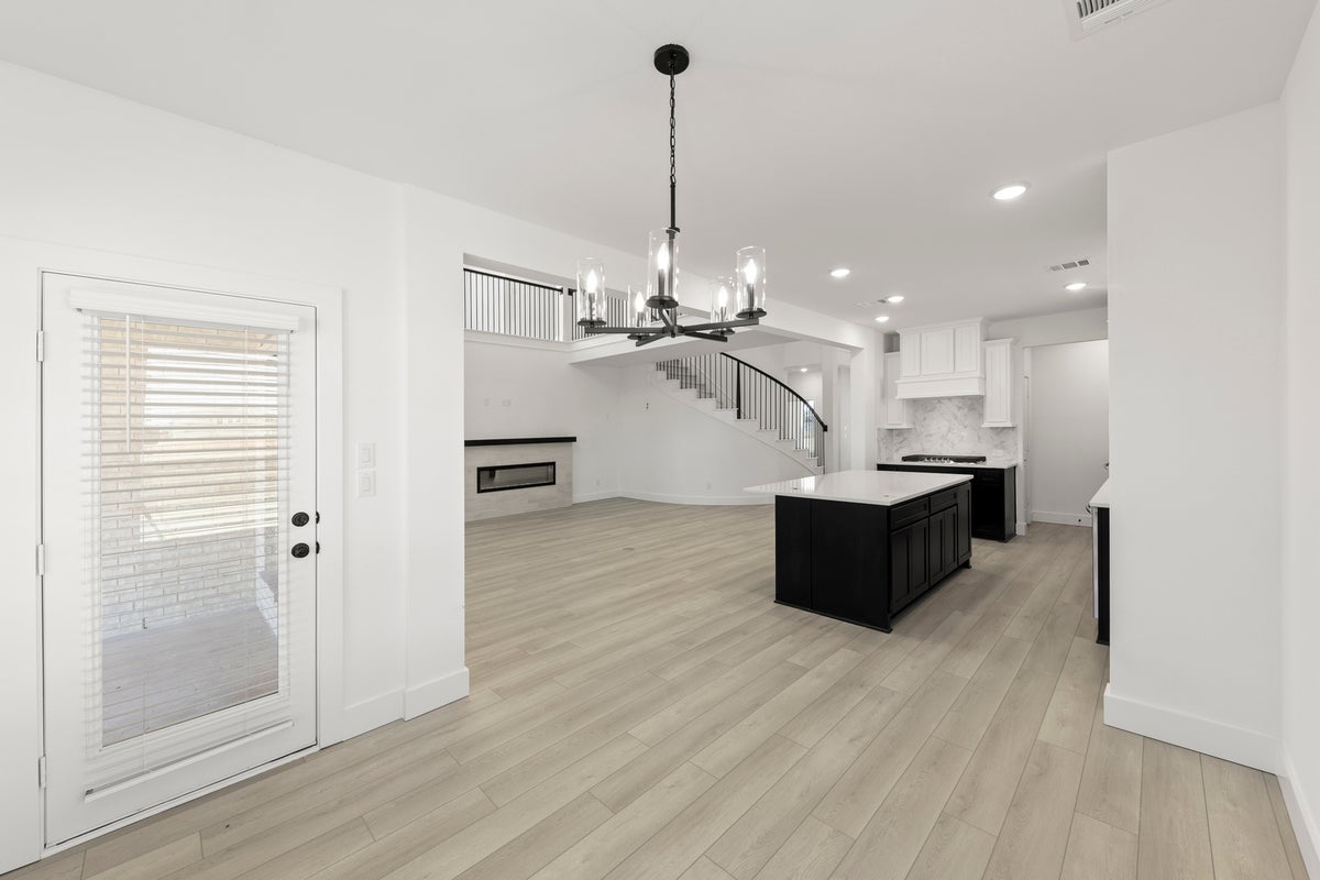 Villages of Creekwood - Photo 24