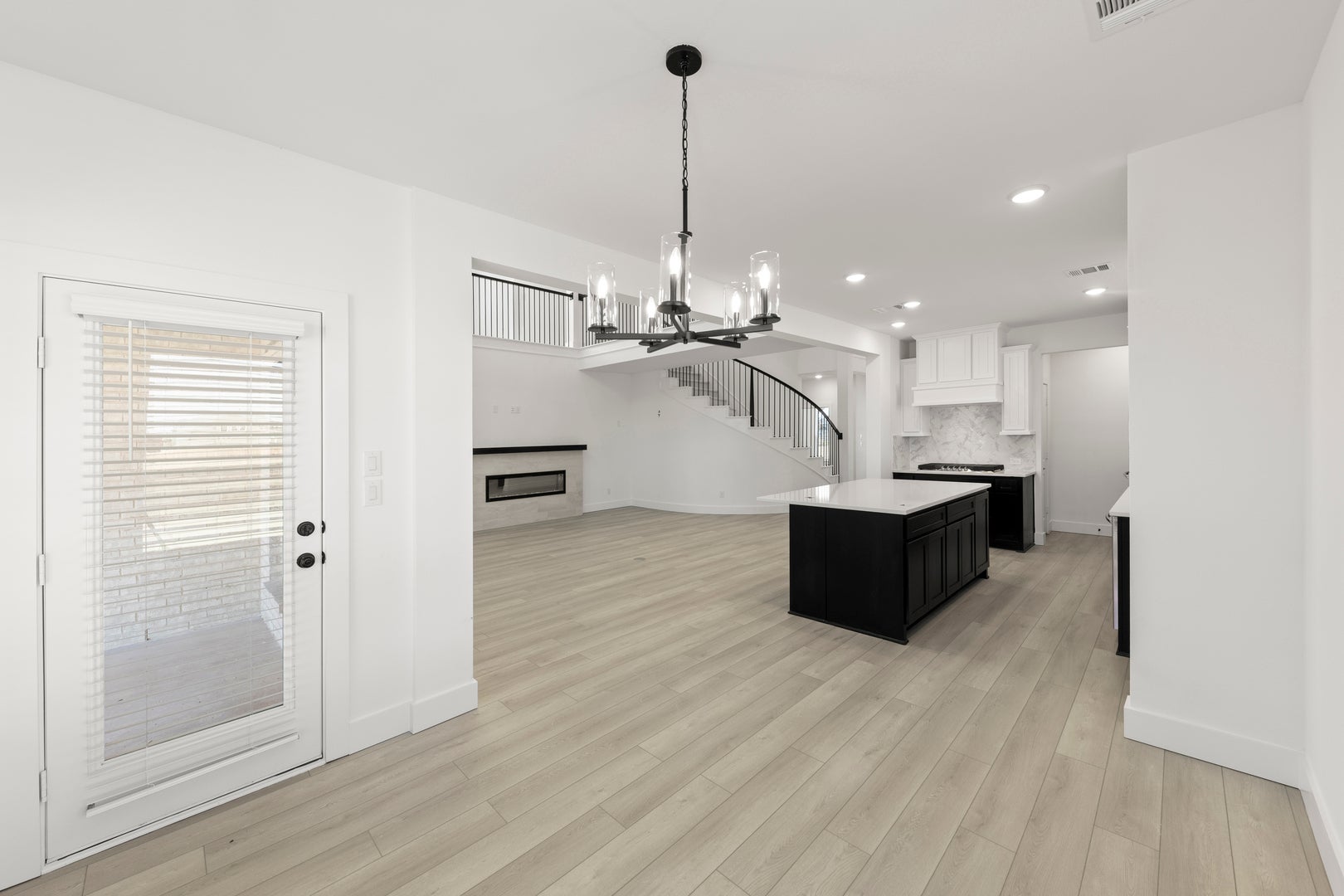 Villages of Creekwood - 24