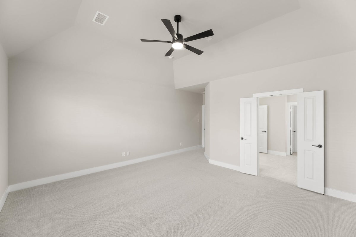 Westside Preserve - Photo 19