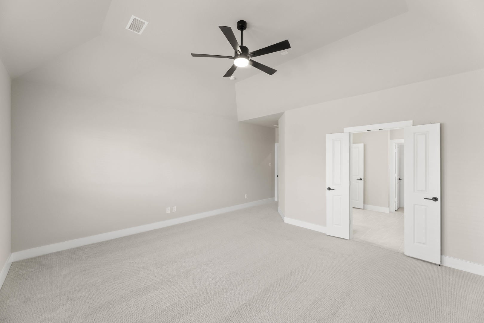 Westside Preserve - 19