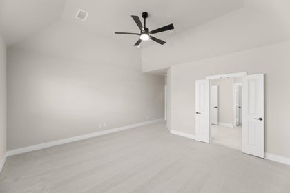 Westside Preserve - Photo 19