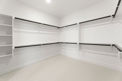 Valencia on The Lake - Photo 24