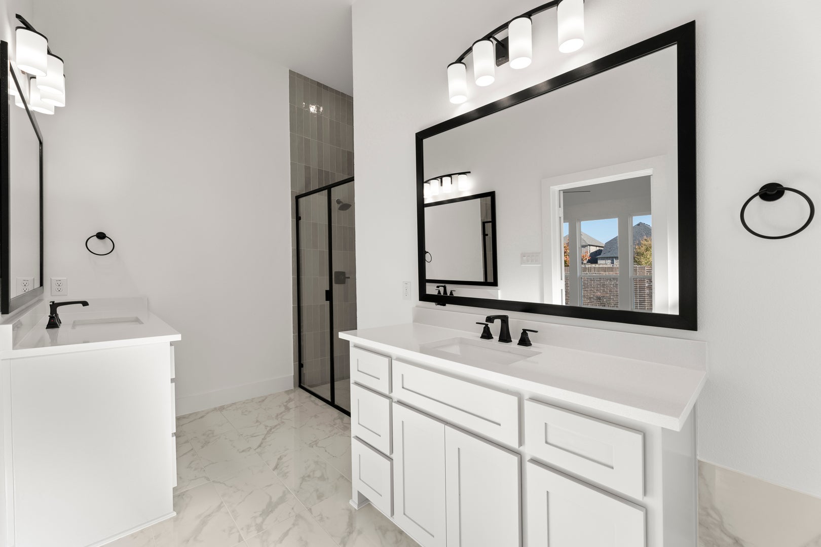 Valencia on The Lake - 22