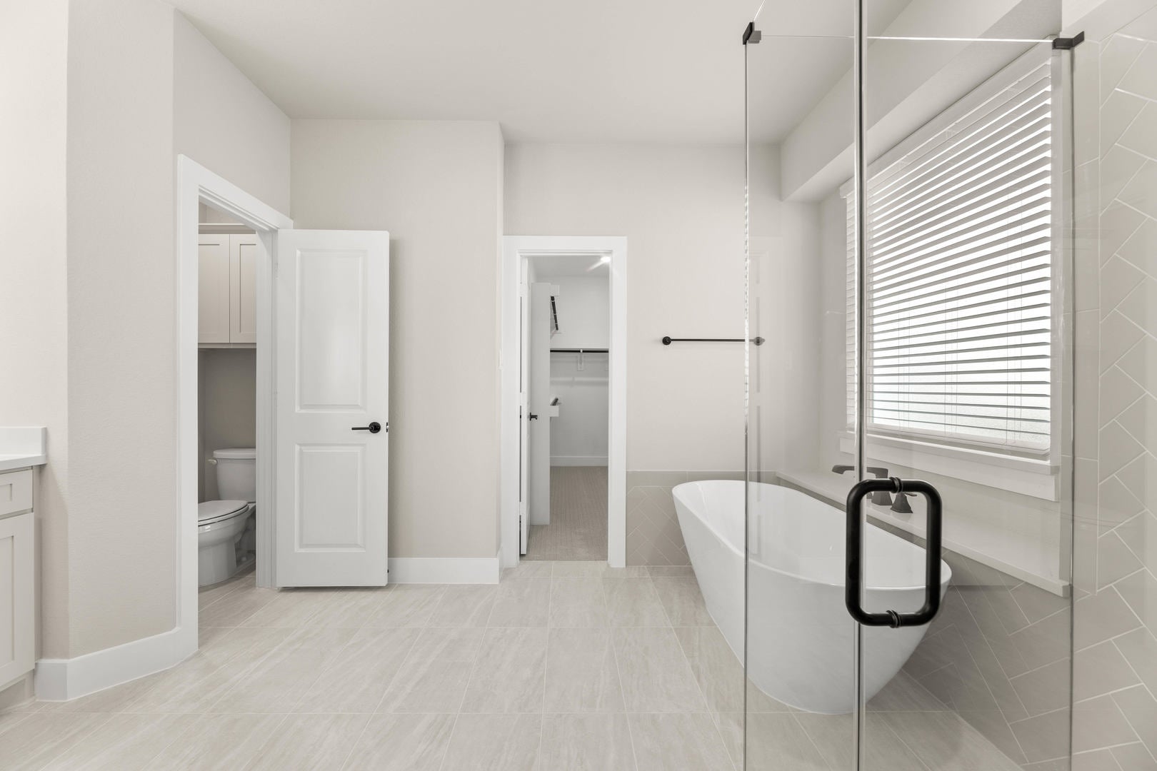 Westside Preserve - 20