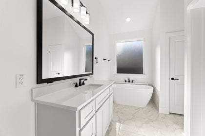 Valencia on The Lake - Photo 23